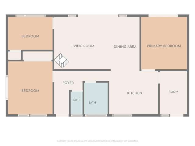 37A Kinmont Crescent Mosgiel_1