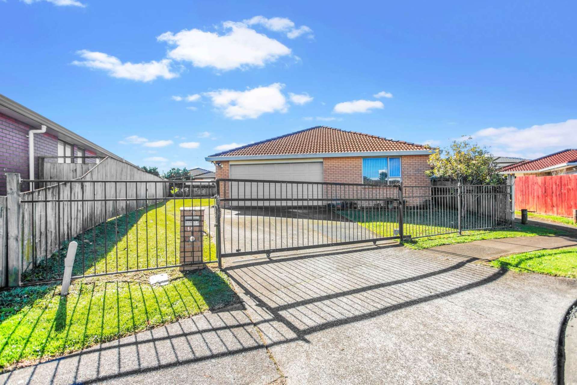 18 Jaylo Place Mangere_0