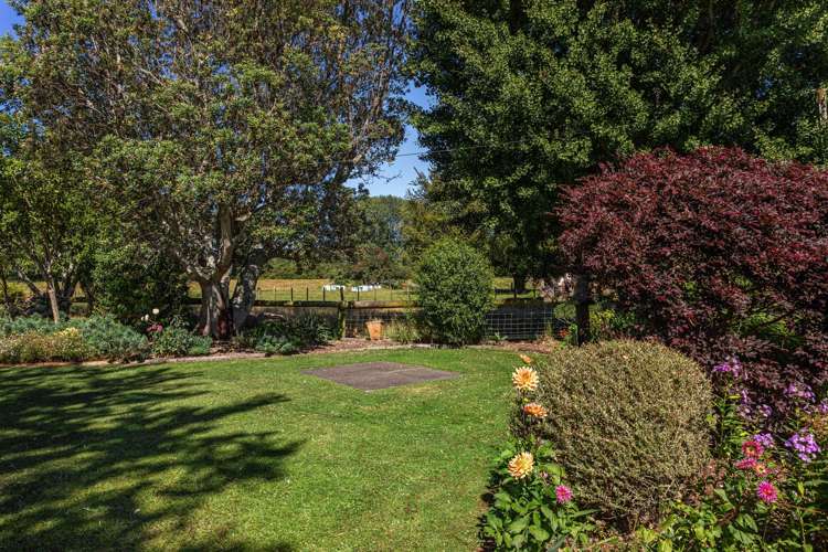 693 Otakiri Road Otakiri_17