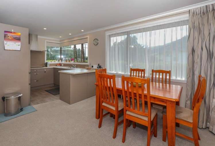 6/29 Terminus Street Te Aroha_4