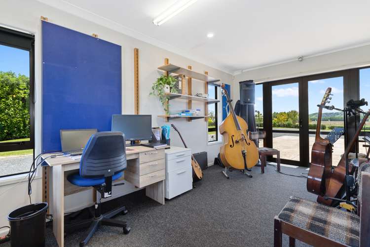 12 Belcher Road Te Kauwhata_22