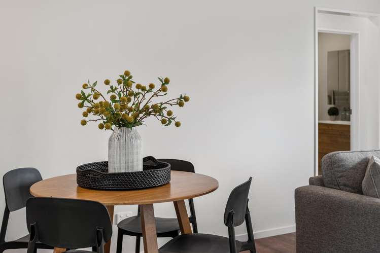 1 & 4/62 Wyon Street Linwood_6