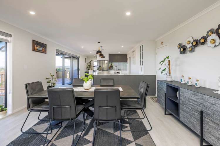 55A Twin Parks Rise Papakura_14