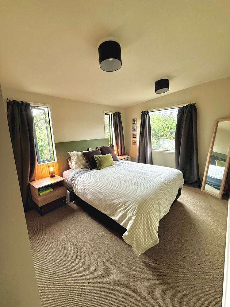 1a Arataki Road Havelock North_18