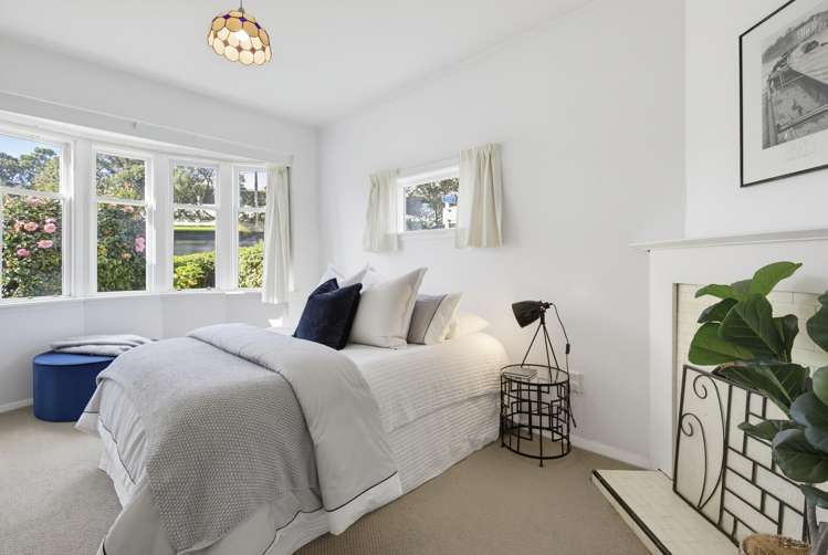 76 Kilbirnie Crescent Kilbirnie_9