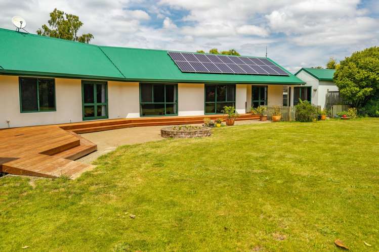 119 Higgins Road Brightwater_4