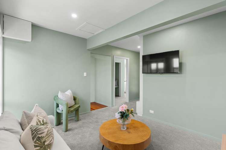 257 Grahams Road Bishopdale_8