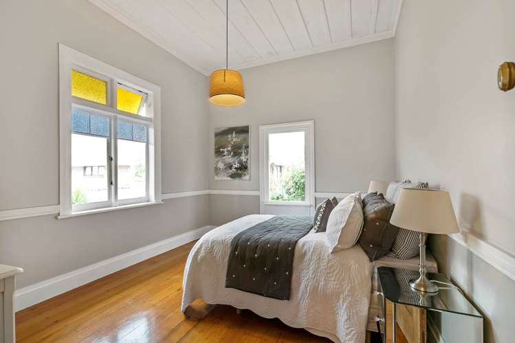 368 Richardson Road Wesley_9