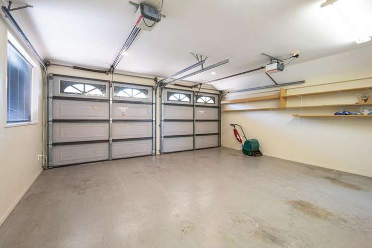 2 Hilliard Street Stoke_11