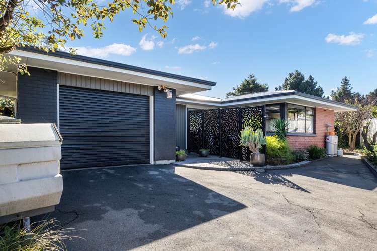 23 Renwick Place Hillmorton_31