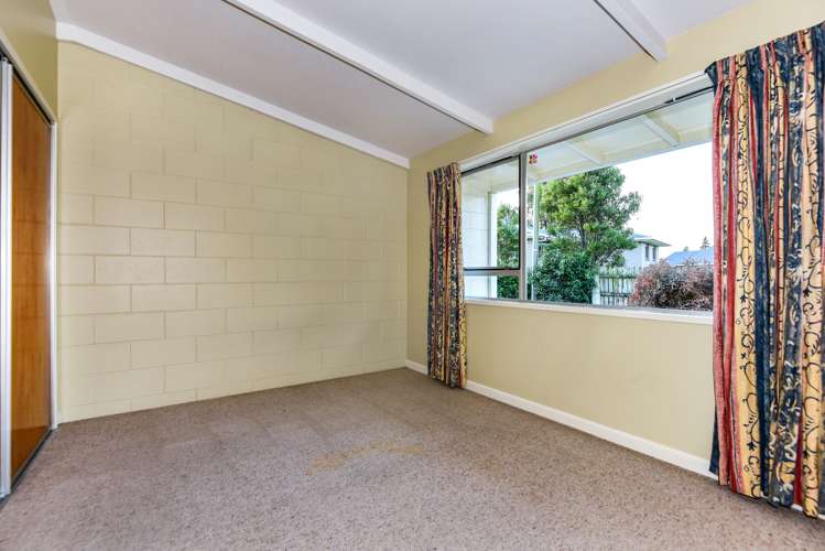 5a Le Fleming Street Darfield_11