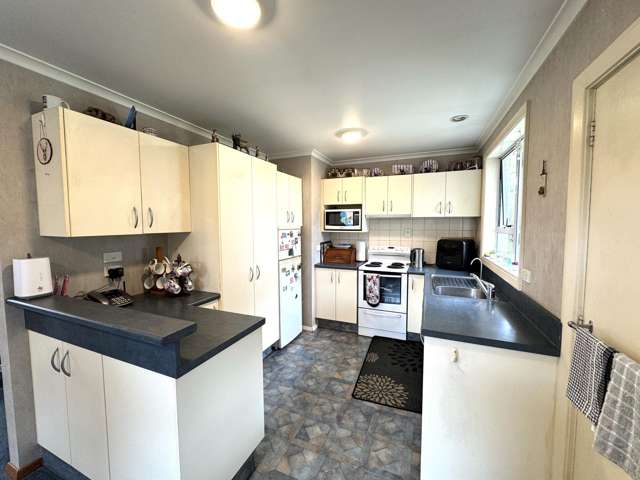 78 Essex Street Balclutha_2
