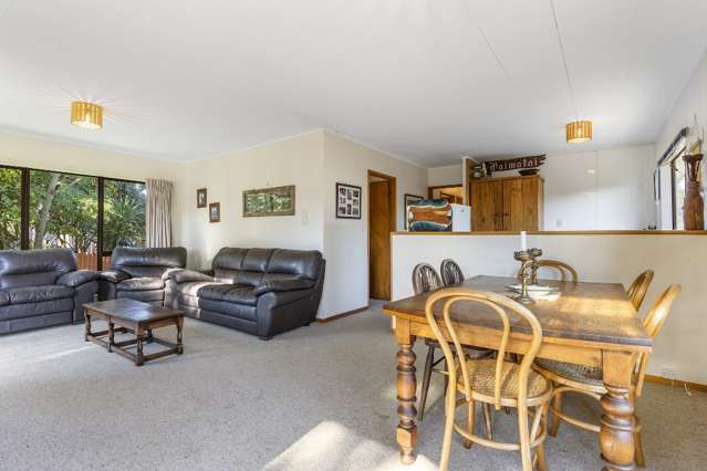 17 Whiritoa Beach Road Whiritoa_2