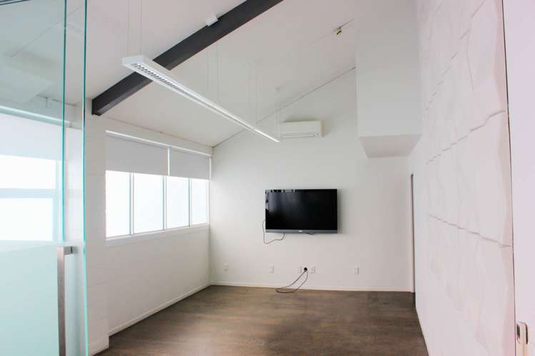 361 New North Road Kingsland_4