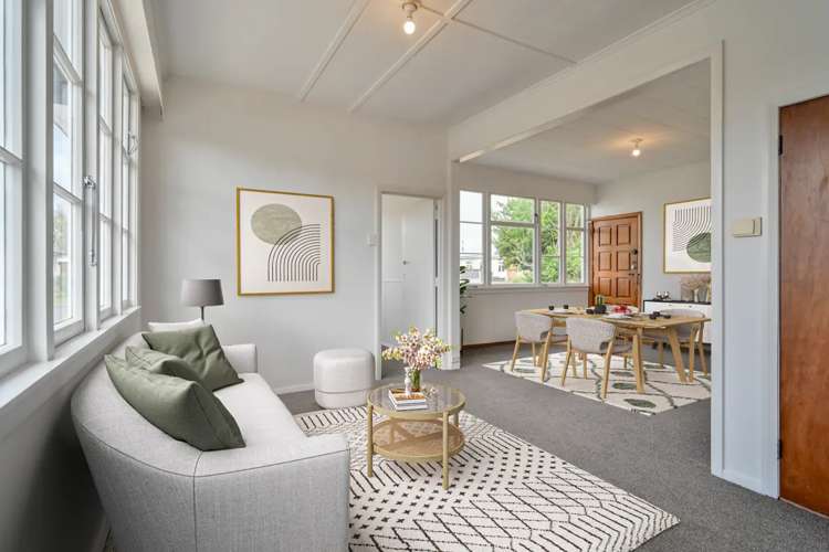 1007c Miro Street Mahora_21