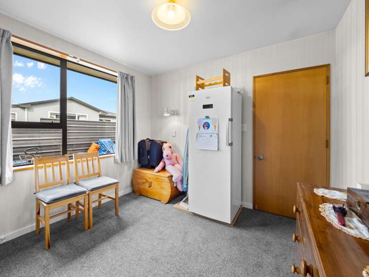 5/11 Cox Street Ashburton_10