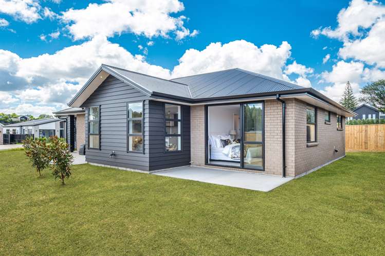 7 Te Ara Hikoi Pukekohe_16