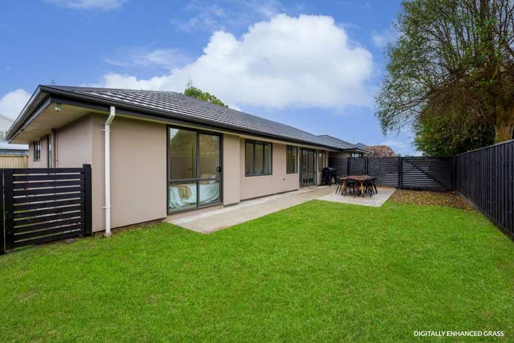 476A Greers Road Bishopdale_22
