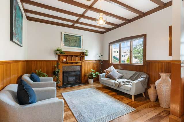 53 Haslett Street Eden Terrace_2