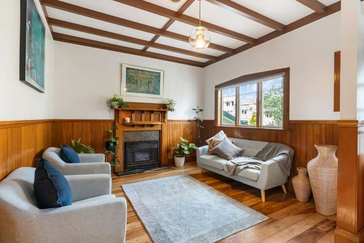 53 Haslett Street Eden Terrace_2