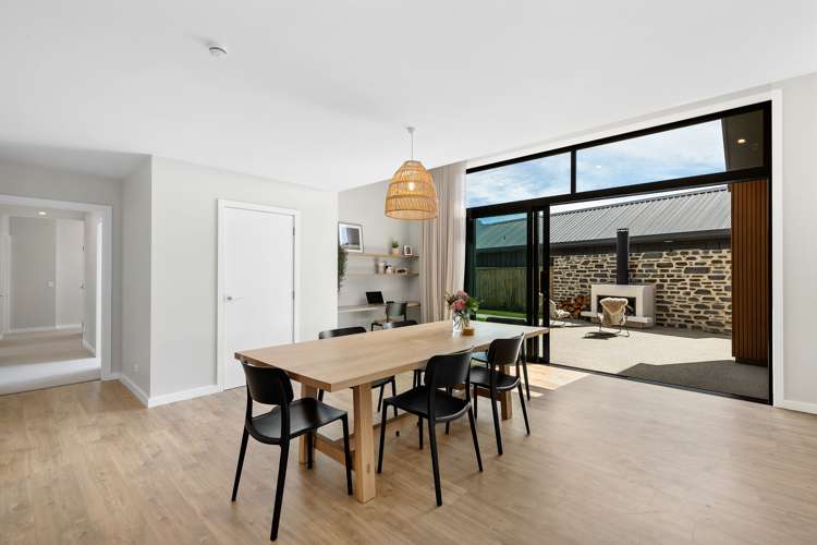 17 Leicester Street Jacks Point_8