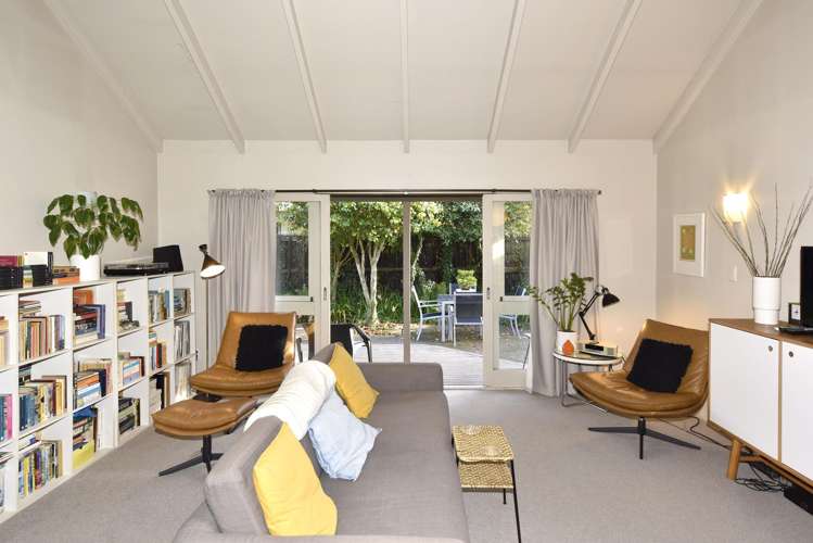 4B Merrin Street_3