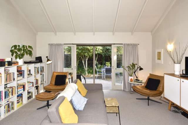4B Merrin Street Avonhead_3