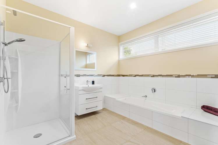 28 Schooner Avenue Snells Beach_13