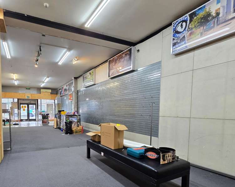 GF Retail/15 Khyber Pass Road Newmarket_4