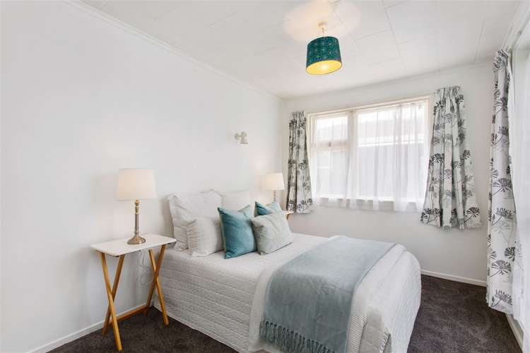 8 Blake Street New Brighton_7