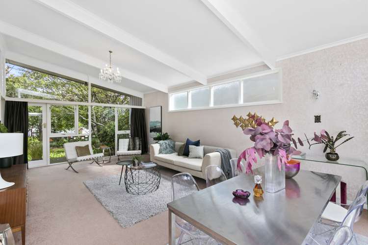 11 Strathmore Avenue Strathmore Park_7