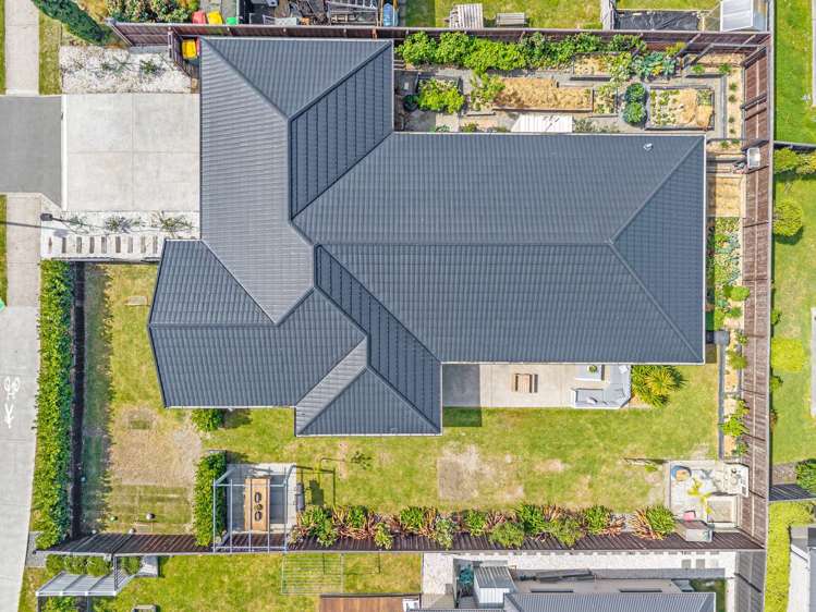 4 Shillingford Boulevard Rolleston_28