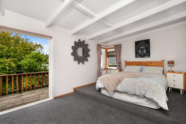 82a Atkinson Road Titirangi_7