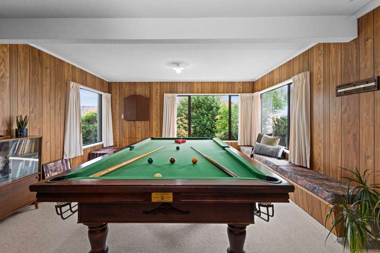 90 Churchill Drive Taradale_6