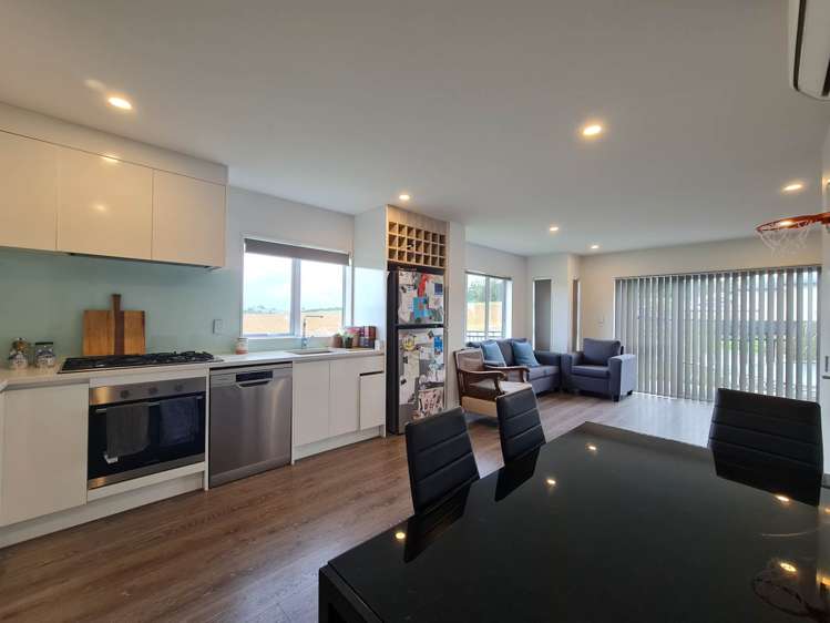 50B Adams Road South Pukekohe_5