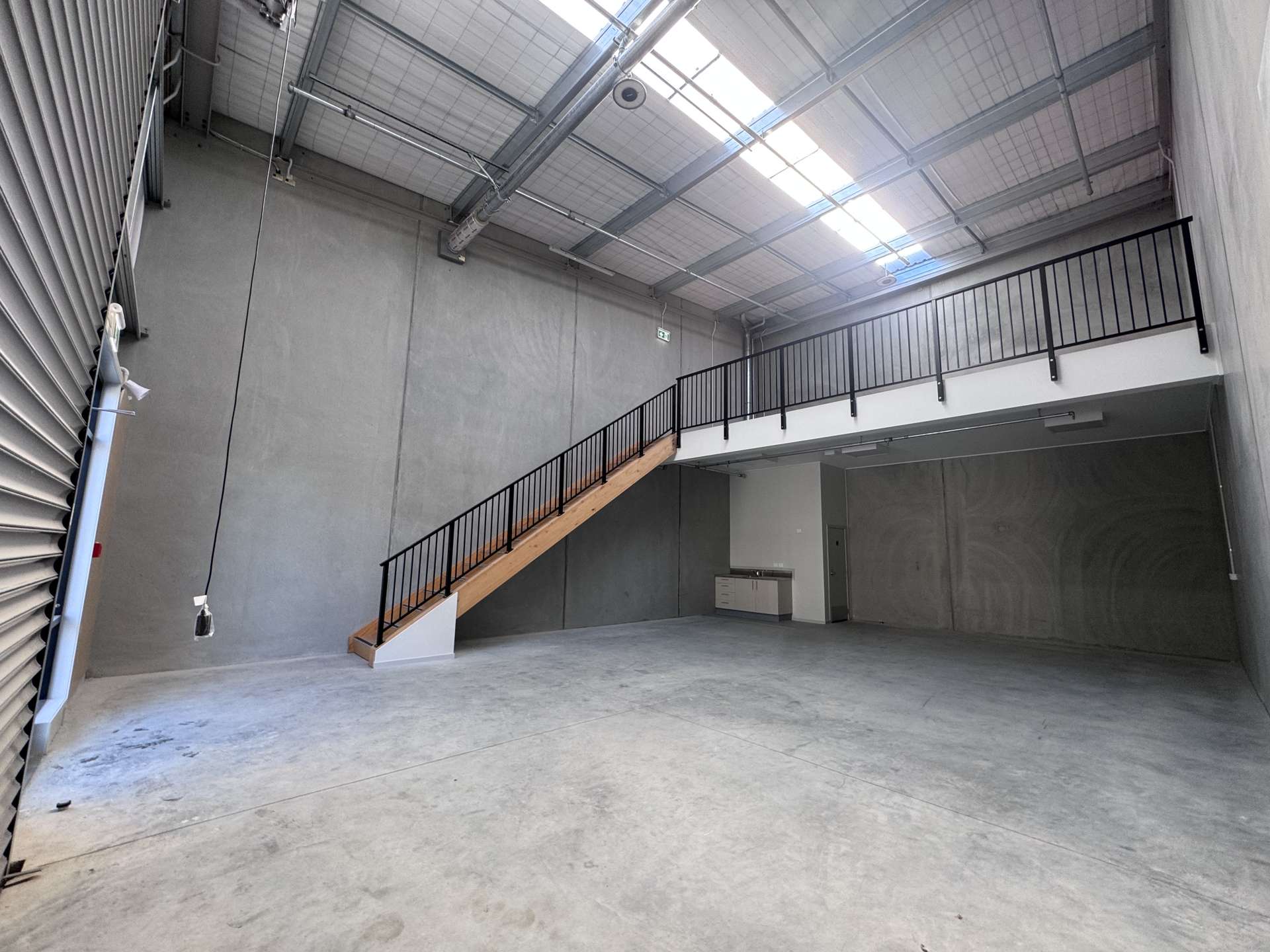 4/253 Ihumatao Road Mangere_0