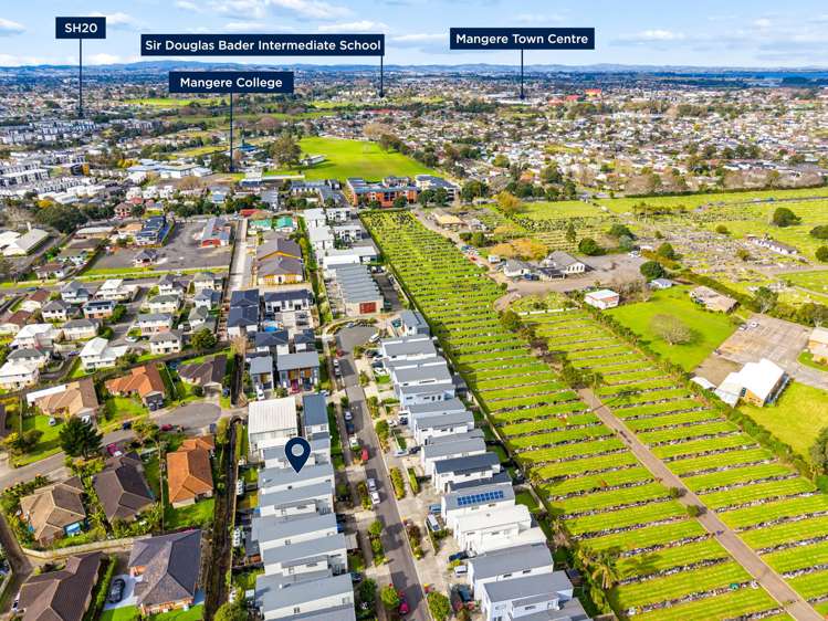 24 Tapuwae Way Mangere Bridge_15