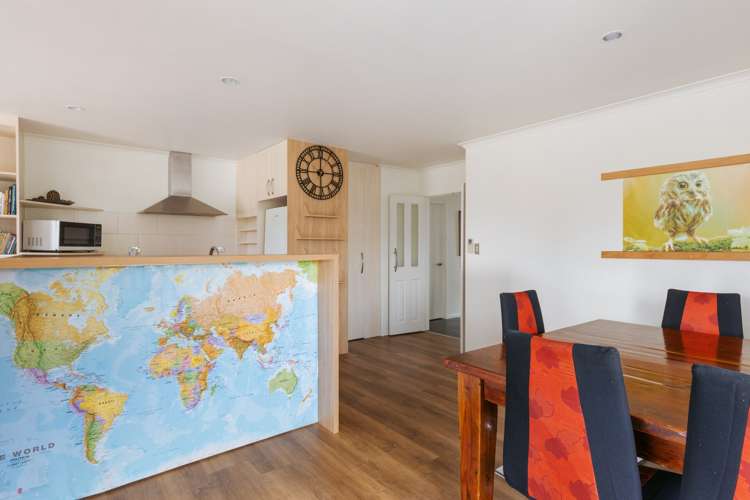 26 Carrington Drive Papamoa_10