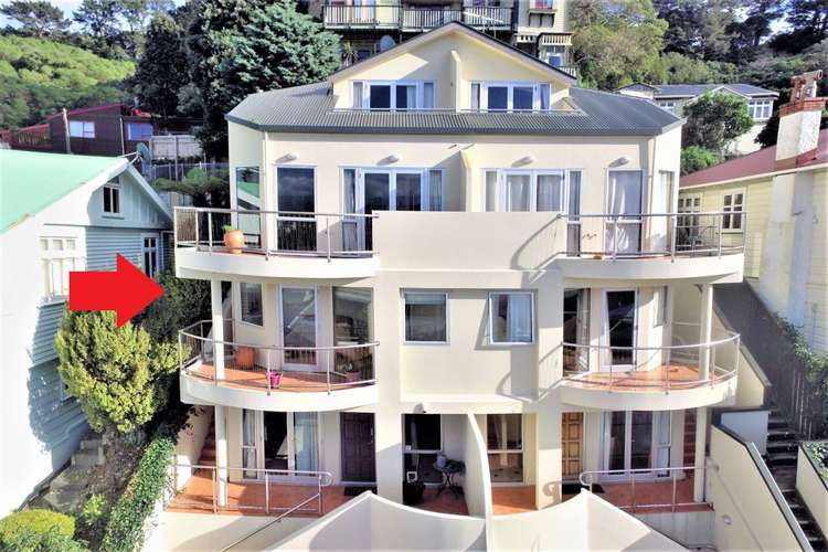 12b Hinau Road Hataitai_0