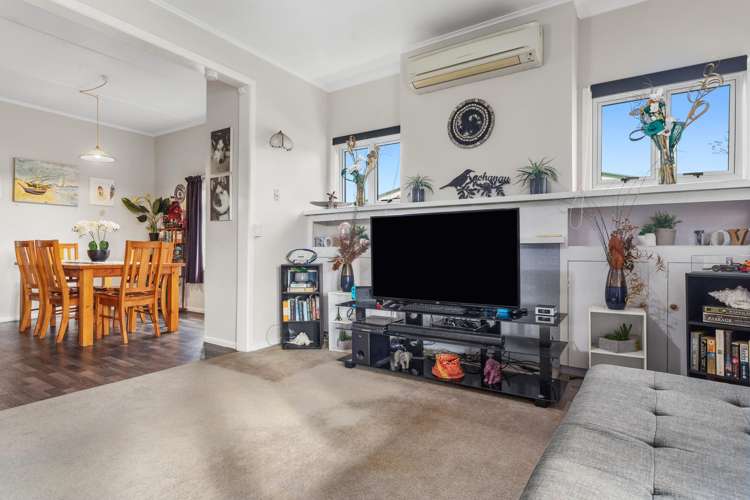 47 Victoria Avenue_3