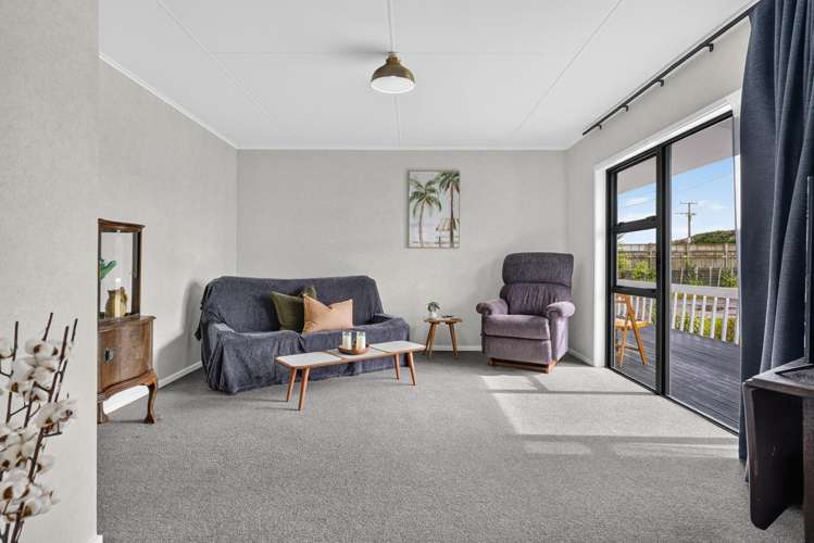 48 Hospital Road Te Kopuru_10