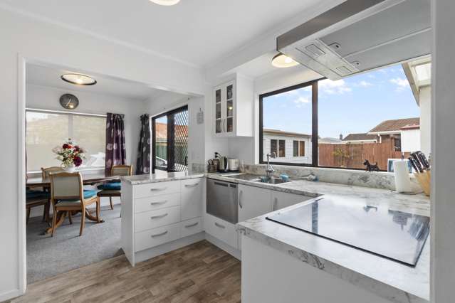 39b Hukanui Road Fairfield_3