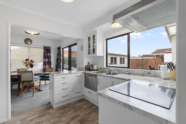 39b Hukanui Road Fairfield_3