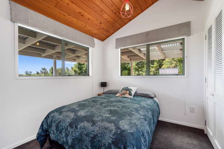 188 Mclean Road Waipu_22