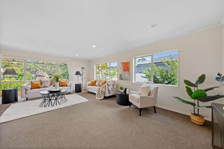 8 Landvale Court Browns Bay_2