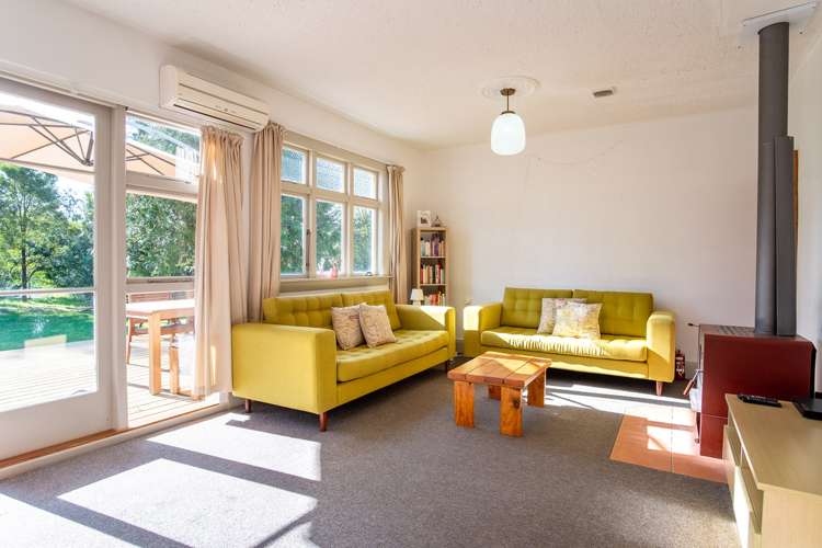 273 Jowers Road West Melton_21