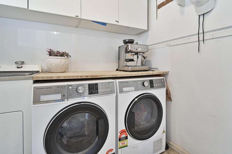 26 Ferry Road Clive_7