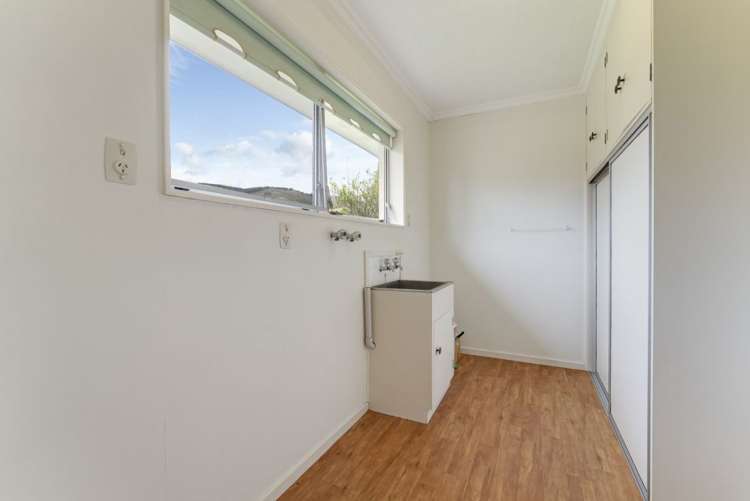 22a Edward Street Richmond_13