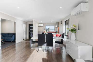 9 Dalray Avenue_1