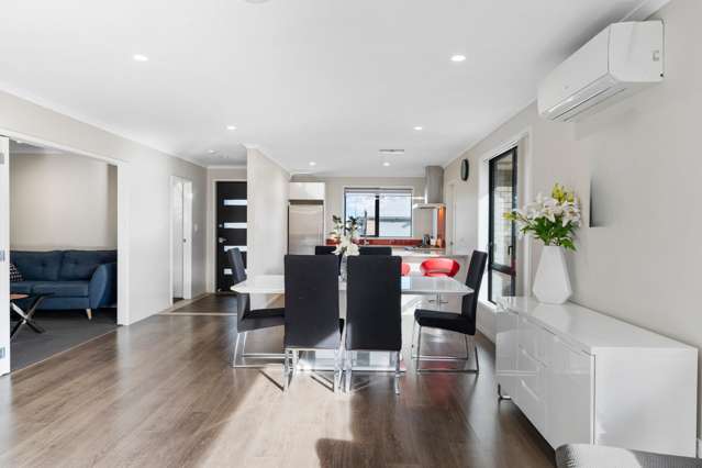9 Dalray Avenue Takanini_2